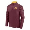 Discount β€οΈ College π Shirts Fanatics Minnesota Golden Gophers Defender 1/4 Zip Top π₯° 1 Discount β€οΈ College π Shirts Fanatics Minnesota Golden Gophers Defender 1/4 Zip Top π₯° -Fanatics Sales unnamed file 7