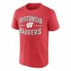 Cheapest β College π Shirts Fanatics Wisconsin Badgers Want To Play T-Shirt π 2 Cheapest β College π Shirts Fanatics Wisconsin Badgers Want To Play T-Shirt π -Fanatics Sales unnamed file 72