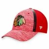 Wholesale β NHL Hats & Caps Fanatics Chicago Blackhawks Defender Flex Fit Hat π 1 Wholesale β NHL Hats & Caps Fanatics Chicago Blackhawks Defender Flex Fit Hat π -Fanatics Sales unnamed file 791