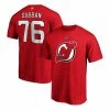 Cheapest ๐ NHL ๐ Shirts Fanatics New Jersey Devils P.K. Subban Name & Number T-Shirt ๐ 2 Cheapest ๐ NHL ๐ Shirts Fanatics New Jersey Devils P.K. Subban Name & Number T-Shirt ๐ -Fanatics Sales unnamed file 862