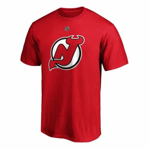 Cheapest π NHL π Shirts Fanatics New Jersey Devils P.K. Subban Name & Number T-Shirt π 4 Cheapest π NHL π Shirts Fanatics New Jersey Devils P.K. Subban Name & Number T-Shirt π - Image 2