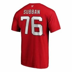 Cheapest π NHL π Shirts Fanatics New Jersey Devils P.K. Subban Name & Number T-Shirt π 7 Cheapest π NHL π Shirts Fanatics New Jersey Devils P.K. Subban Name & Number T-Shirt π -Fanatics Sales unnamed file 864