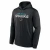 Cheapest π NHL Hoodies & Sweatshirts Fanatics San Jose Sharks Perform Hoodie π 2 Cheapest π NHL Hoodies & Sweatshirts Fanatics San Jose Sharks Perform Hoodie π -Fanatics Sales unnamed file 865
