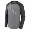 Cheap ๐ NHL ๐ Shirts Fanatics Vegas Golden Knights 2022 Reverse Retro Raglan Long Sleeve ๐ Shirt ๐ 1 Cheap ๐ NHL ๐ Shirts Fanatics Vegas Golden Knights 2022 Reverse Retro Raglan Long Sleeve ๐ Shirt ๐ -Fanatics Sales unnamed file 867