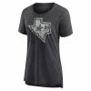 Deals π― NHL π Shirts Fanatics π© Women's Dallas Stars 2022 Reverse Retro Tri T-Shirt π 1 Deals π― NHL π Shirts Fanatics π© Women's Dallas Stars 2022 Reverse Retro Tri T-Shirt π -Fanatics Sales unnamed file 869