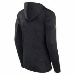 Fanatics Sales -Fanatics Sales unnamed file 872