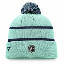 Fanatics Sales -Fanatics Sales unnamed file 876