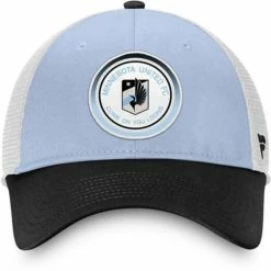 Fanatics Sales -Fanatics Sales unnamed file 878