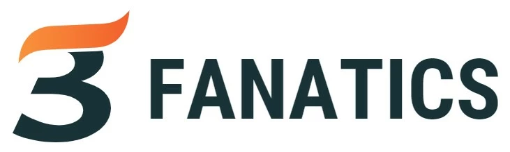 Fanatics Sales