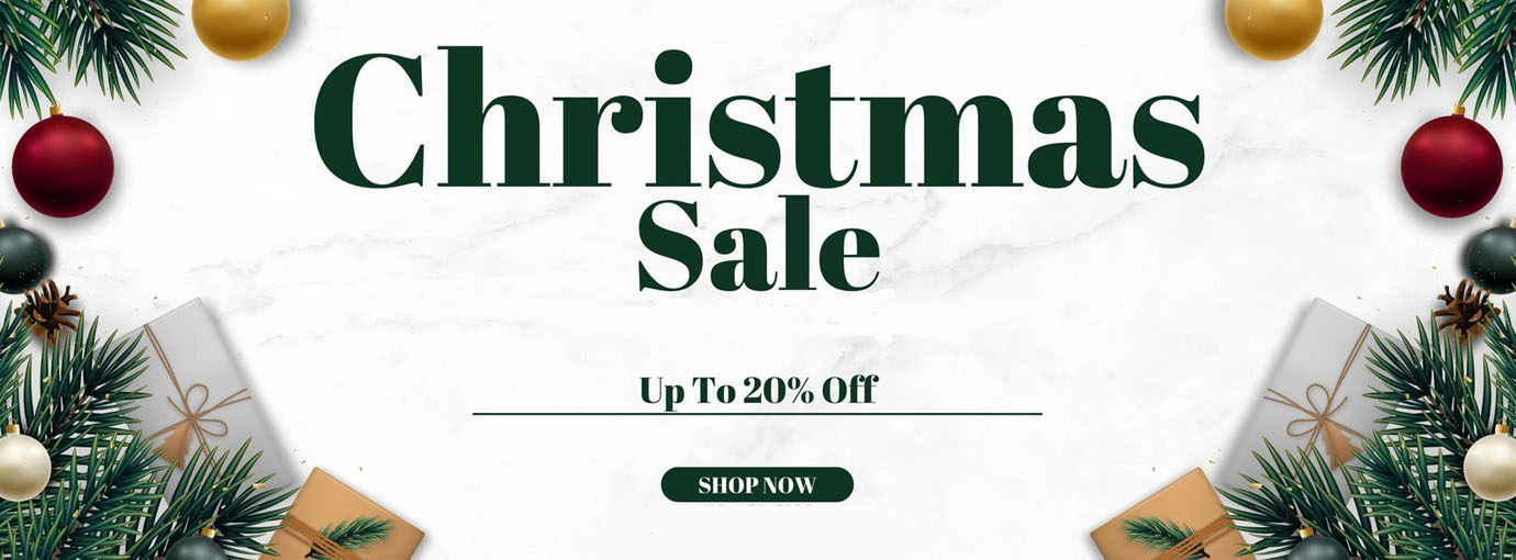 Fanatics Sales 1 Fanatics Sales -Fanatics Sales 109 1